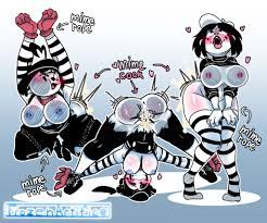 Mime and dash rule34 ❤️ Best adult photos at hentainudes.com