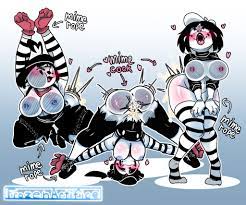 Rule 34