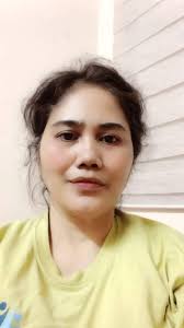 I love you guys 😍😘❤️❤️ I hope you love me too 💕 Send me a heart ♥️