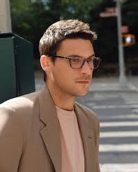 Cheap robert marc eyewear New Arrivals