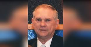 Obituary information for Stanley Hawkins