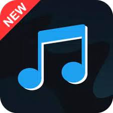 Learn how to open an.apk file on your pc, mac, or android. Free Music Mp3 Player Offline Music Download Free Apk 1 2 0 Download For Android Download Free Music Mp3 Player Offline Music Download Free Apk Latest Version Apkfab Com