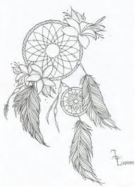 10 Idees De Dessin Attrape Reve Dessin Attrape Reve Tatouage Attrape Reve Dessin Pour tout vos achats d'attrapes rêves ! 10 idees de dessin attrape reve