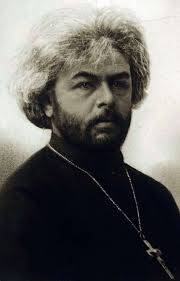 13 Grigory petrov Images: PICRYL