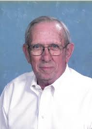 Obituary for William L. Boyd