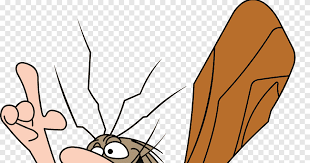 Roll the stone wheel to disrupt your buddy's balance and. Yogi Bear Animated Cartoon Character Comics Captain Caveman Comics Mammal Png Pngegg