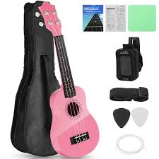 If you're tired of going to the coffee shop for your next dose of caffeine, or you don't like instant coffee, you'll need to know more about what's available to you. Basswood Ukulele 21inch Starter Kit For Beginner With Gig Bag Clip On Tuner Kids Ukulele Uke Hawaii Mini Guitar For Kids Adults And Beginners Walmart Com Walmart Com