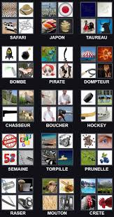 Quatre image un mot en 7 lettres. 4 Images 1 Mot 8 Lettres Commencant Par D