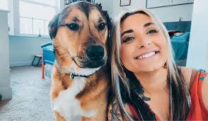 Bethany Bowers and William Warren's Wedding Website