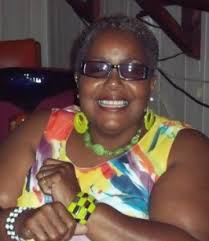 Andrea Faye Padgett Obituary