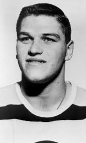 50 Years Ago in Hockey: Bruins Upend Listless Leafs