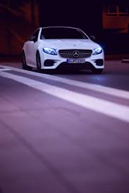 The New Mercedes Benz E Class Coupe And Cabriolet Mercedes Car Benz Mercedes Benz Cars