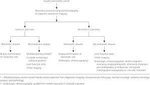 Cancer in the head of the. Diagnosis And Management Of Pancreatic Cancer American Family Physician