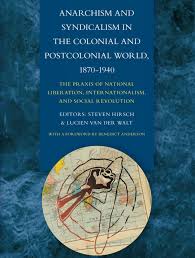 Image result for Croyden Cream 1956 Wayne Works