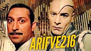 افضل افلام تركية كوميدي مترجمة Baseball Cards Comedy Cards