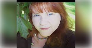 Obituary information for Alaina A. Allen-Khan