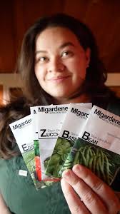 Garden State Gardeners