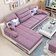 Model sofa bed terbaru 2020 whatsapp : Jual Model Terbaru Promo Sofa Sofa Bed Sofa Minimalis L Sudut Di Lapak Cholisfatchudin Bukalapak