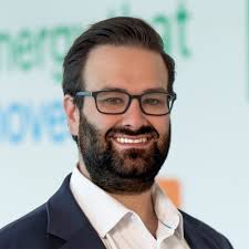 I am excited to share that I have accepted a Summer Legal Internship with  the Transportation Security Administration's Office of the Chief Counsel,  working within the Acquisitons practice group. I am… |