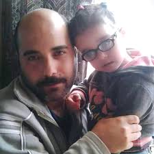 Families obliterated, lives destroyed