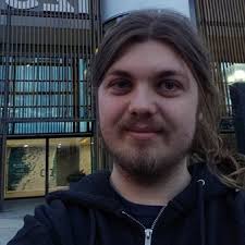 GearGrit Kickstarter by Weston Mitchell — Kickstarter