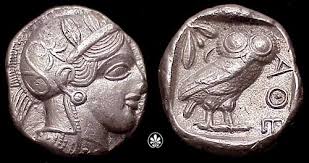 I spawned in and got the drachmacian race, basic alchemy, and a female name (im a guy). Greek Drachma