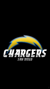 Right here are 10 top and newest san diego chargers wallpapers for desktop computer with full hd 1080p (1920 × 1080). Chargers Iphone Wallpapers Top Free Chargers Iphone Backgrounds Wallpaperaccess