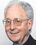 Henry Verdaasdonk Obituary (2017)