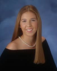 Meet the top high school grads in Hillsborough County for 2018