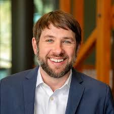 Mike Jayroe's Instagram, Twitter & Facebook