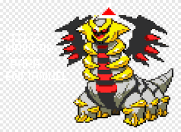 Download for free in png, svg, pdf formats 👆. Giratina Pixel Art Pokemon Pixel Art Pokemon Rayquaza Fictional Character Pokemon Png Pngegg