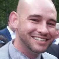 40+ "Wesson" profiles