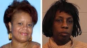 Police: Anonymous letter alerted autistic boy's parents of abuse by  teacher, aide