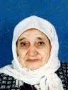 Fatma Aydın Family History & Historical Records