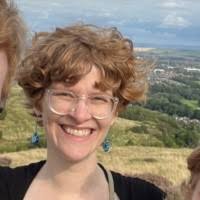 100+ "Katherine Horner" profiles