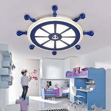 Unfollow kids bedroom ceiling light to stop getting updates on your ebay feed. 2021 Creative Kids Bedroom Ceiling Lamp Modern Ceiling Light Fixture For Children Room Luminous Light Fixture Home Indoor From Glistenlight 111 44 Dhgate Com