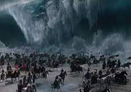 Maybe you would like to learn more about one of these? Gods And Kings ÙÙŠÙ„Ù… Ø¹Ù† Ù‚ØµØ© Ù…ÙˆØ³Ù‰ ÙˆØªØ­Ø¯ÙŠÙ‡ ÙØ±Ø¹ÙˆÙ† ÙˆØ¬Ù†ÙˆØ¯Ù‡ Ù…ØµØ±Ø§ÙˆÙ‰