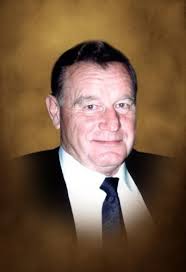 Donald Casey Obituary and Online Memorial (2022)