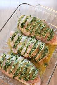 Hasselback Pesto Kale Goat Cheese Chicken Sevenlayercharlotte Recipe Chicken And Kale Recipes Goat Cheese Recipes Goat Cheese Stuffed Chicken