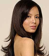 Never miss another show from darren choy. Malaysiakini Isteri Digoda Untuk Hubungan Seksual