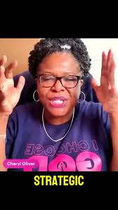 We already have the weapons to defeat the enemy—and two of the most  powerful ones are forgiveness and love. 💜✨, When we forgive, we break  chains. When we love, we shine light into darkness. Don’t let ...