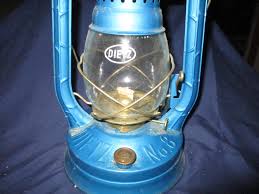 Each style of dietz lantern was developed with a specific application in mind. Sold Price Dietz No 8 Air Pilot Lantern November 6 0120 1 00 Pm Cst