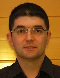 Abstract collection of the 2018 International Symposium