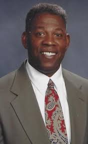 Percy Mason Obituary (2018)