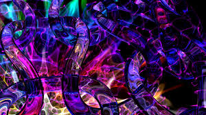 Trippy wallpaper wallpaper space purple wallpaper new wallpaper wallpaper backgrounds really cool wallpapers cool wallpapers for phones iphone wallpapers desktop. Free Download Artist Trippy Unknown Desktop Wallpapers Hd 374759 1920x1080 For Your Desktop Mobile Tablet Explore 50 Psychedelic Wallpaper Desktop Trippy Wallpapers Hd