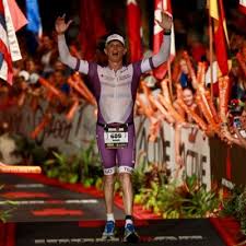 doug demeo (@doug_demeo)