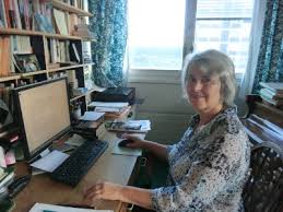 George Ronald: Publishing Authentic, Accurate & Inspiring Baha'i Books  Since 1943