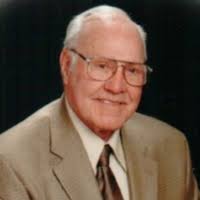 Eugene C. "Fuzzy" Knight