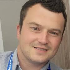 Delighted to announce that I have been appointed Chief Executive Officer  (CEO) of Parent to Parent. I am incredibly proud of this and grateful to  those who have supported me across my