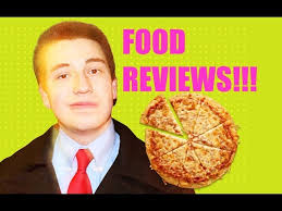 Seniore's Pizza San Bruno